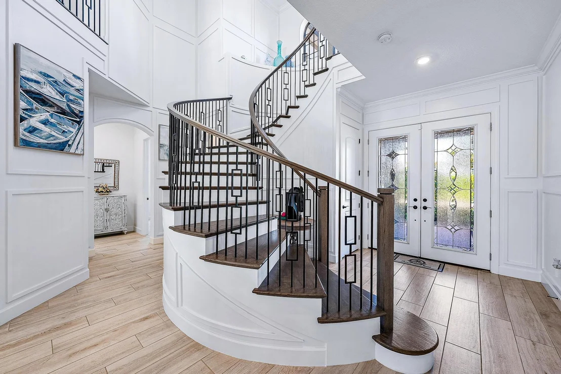 Photo of 117 Cerulean Key Way