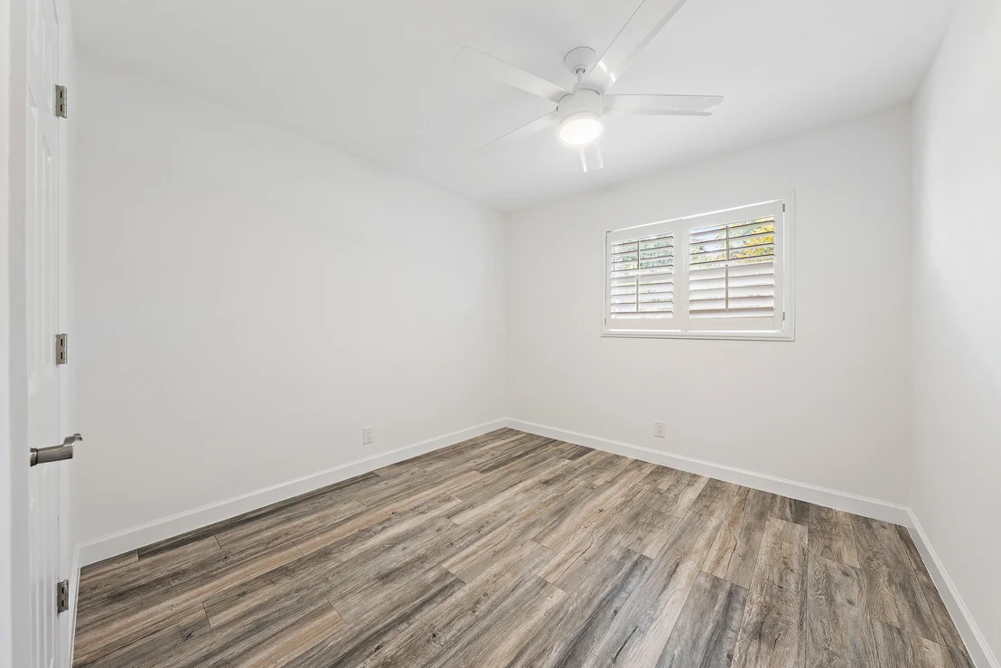 Photo of 19144 SE Arnold Drive