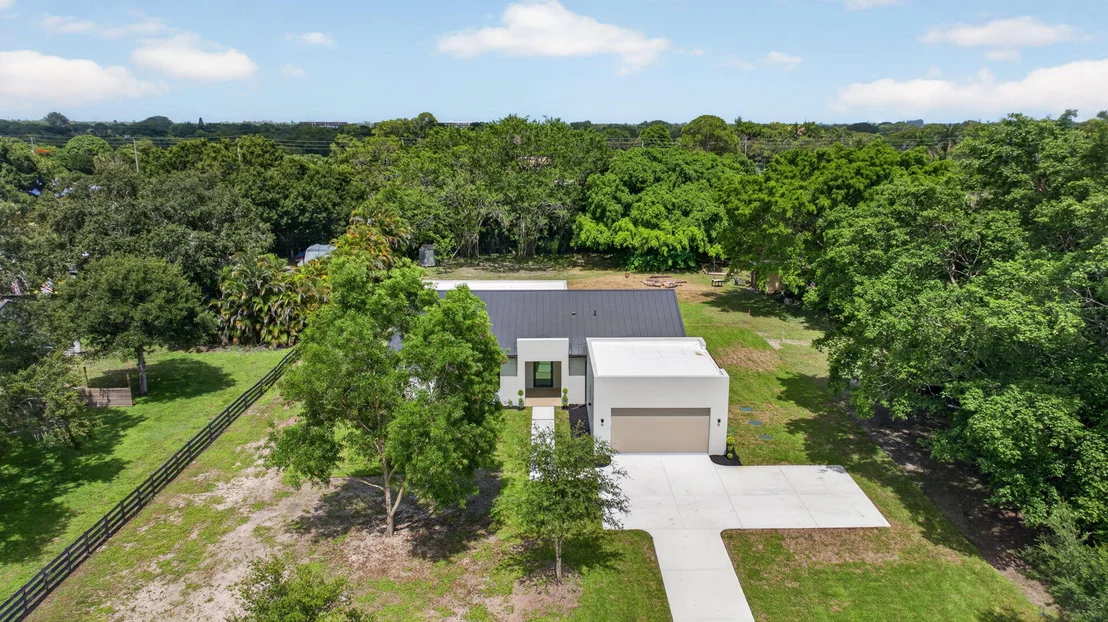 Photo of 5356 Colbright Road