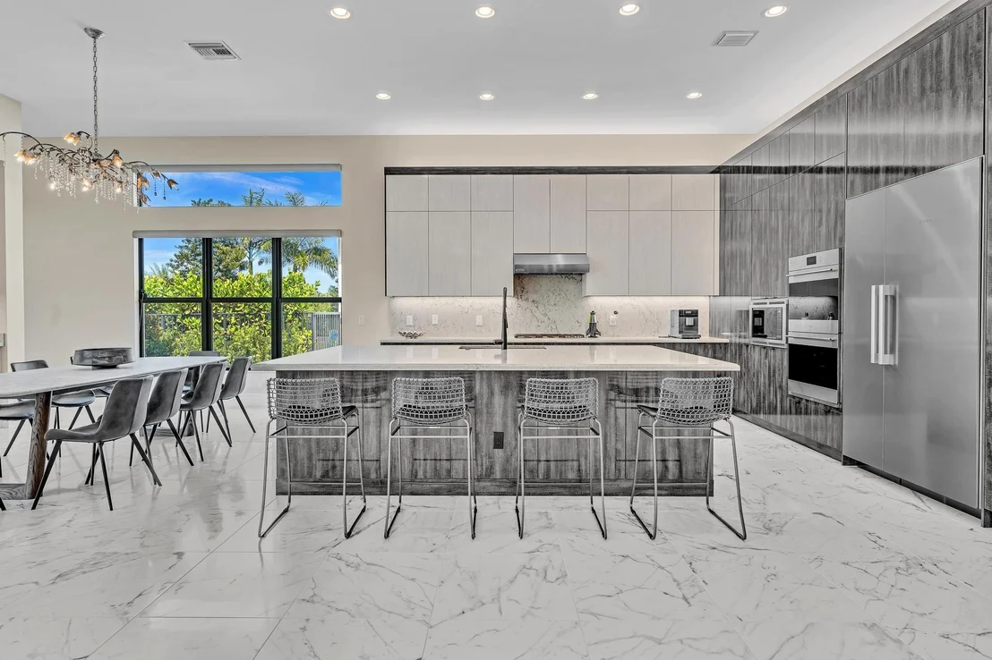 Photo of 9683 Chianti Classico Terrace