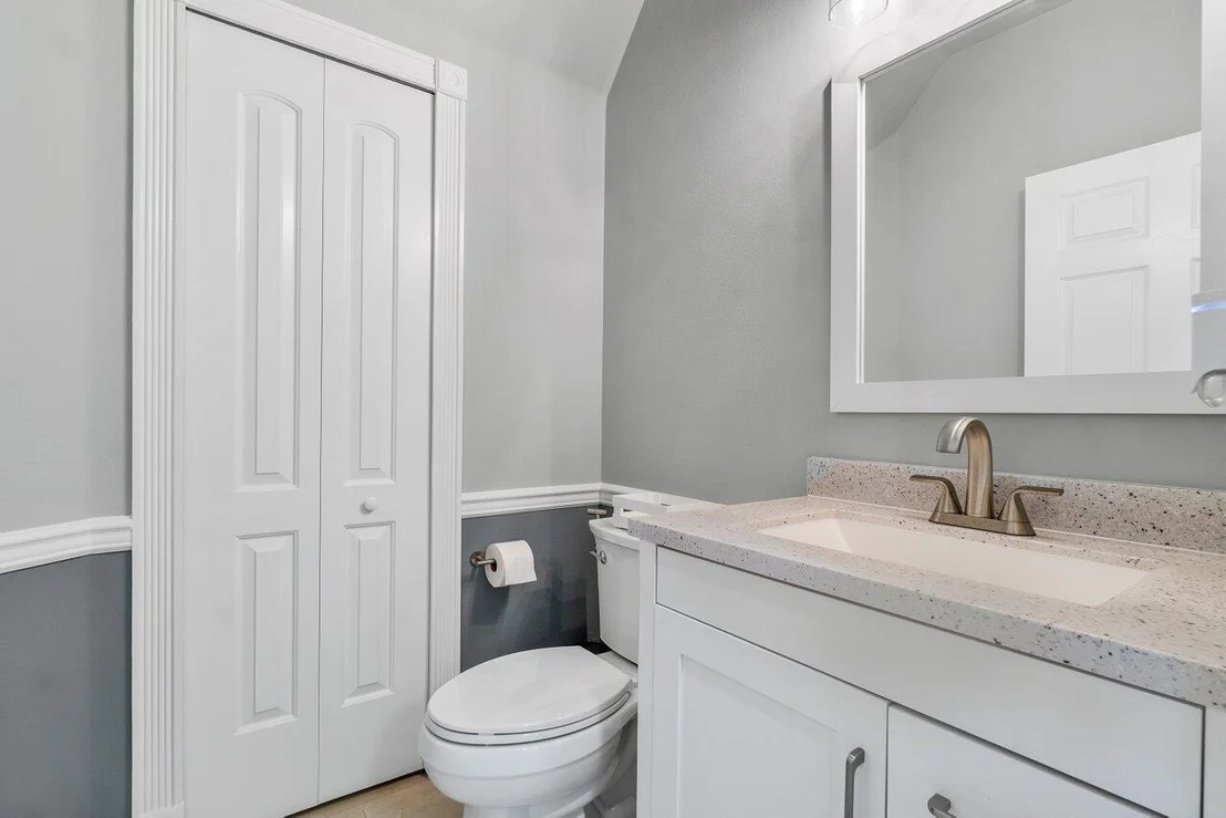 Photo of 10824 La Salinas Circle