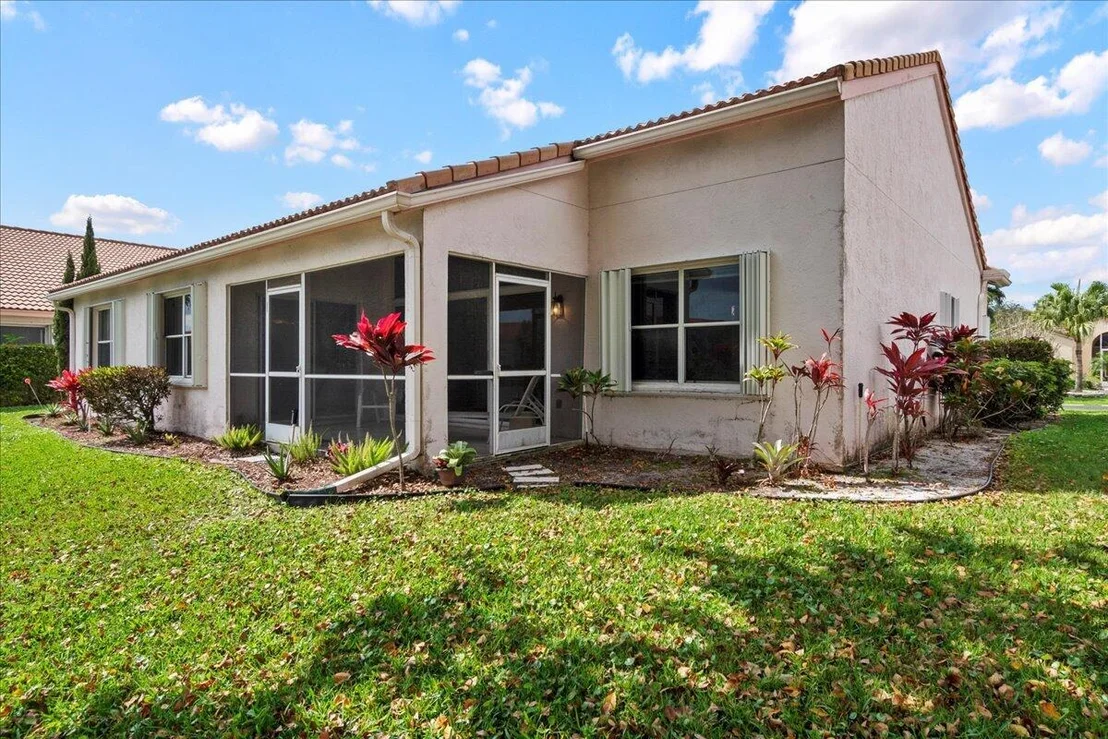 Photo of 132 Egret Circle