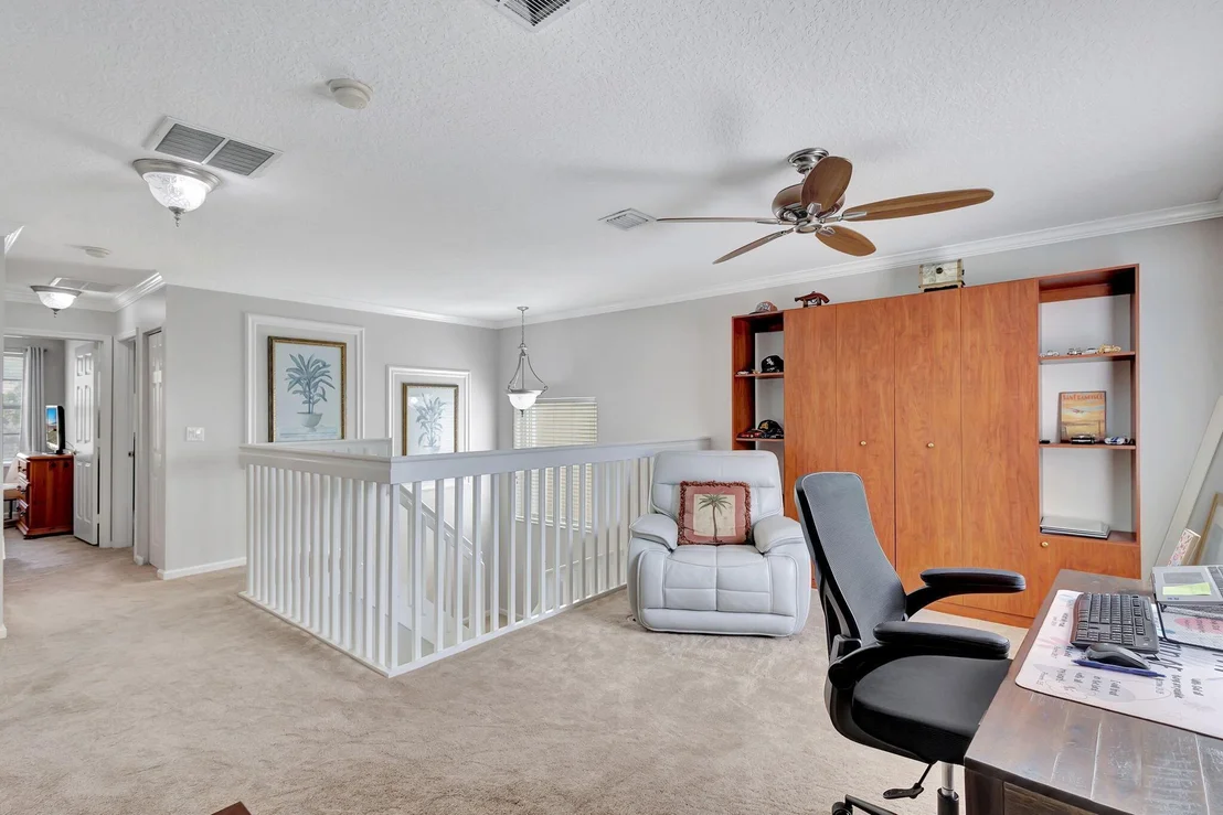 Photo of 8951 Alexandra Circle