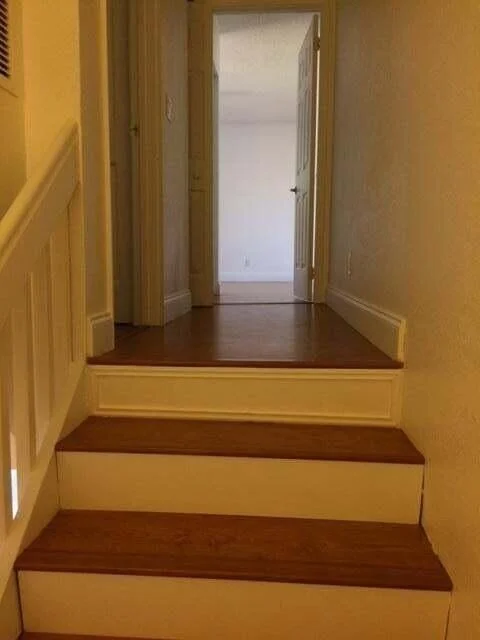 Photo of Unit B at 8183 Thames B Boulevard