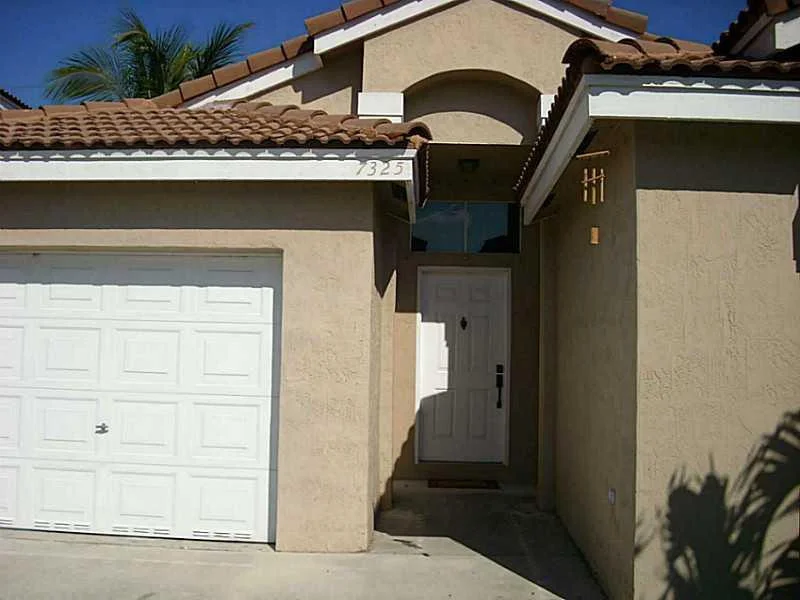 Photo of 7325 Flores Way