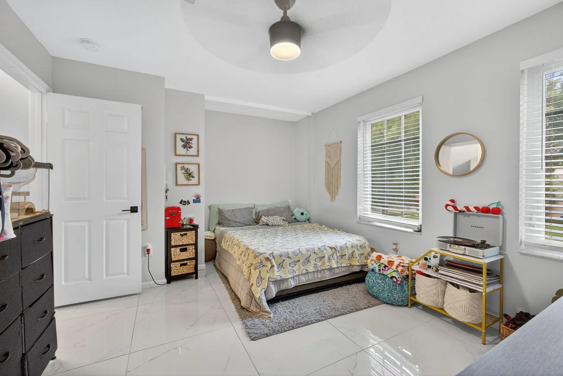 Photo of 2035 Reston Circle