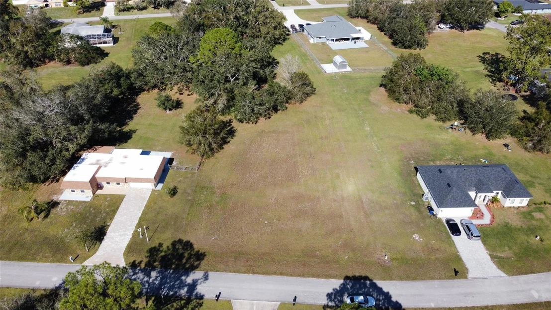 Photo of 7109 Honeysuckle Drive