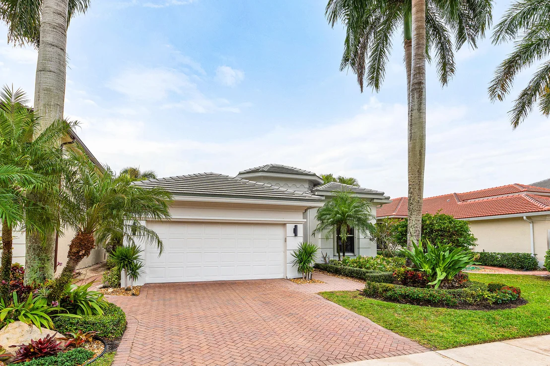 Photo of 15856 Double Eagle Trail