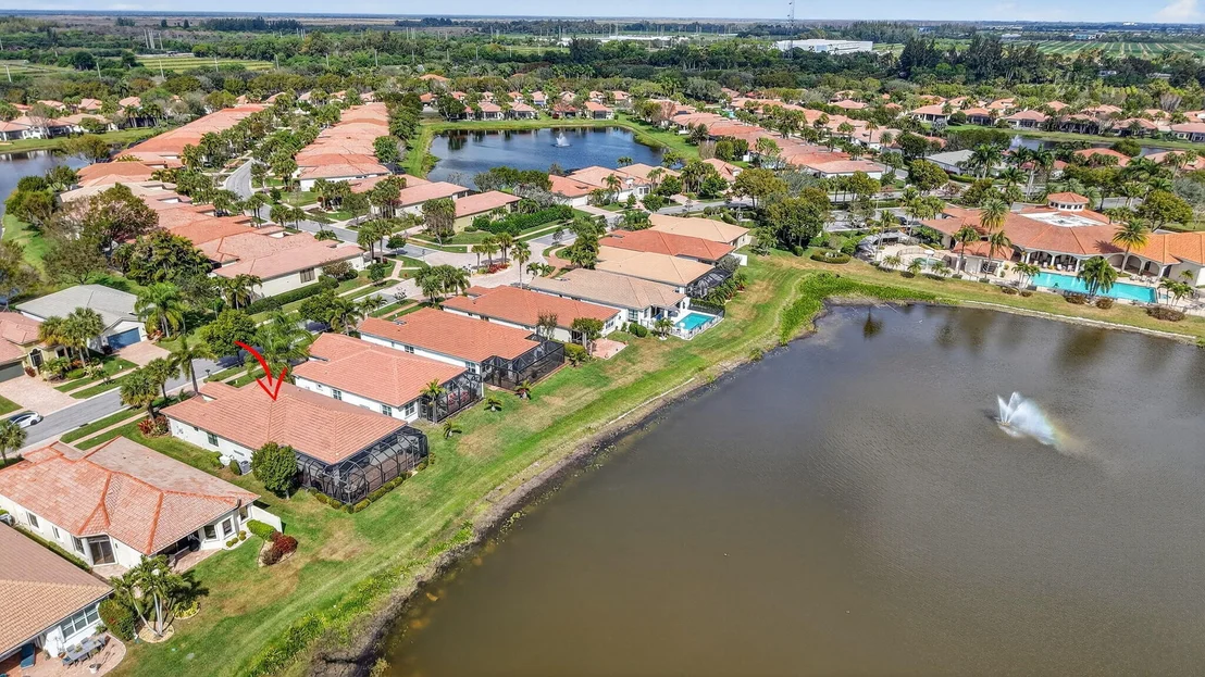 Photo of 14882 Jetty Lane