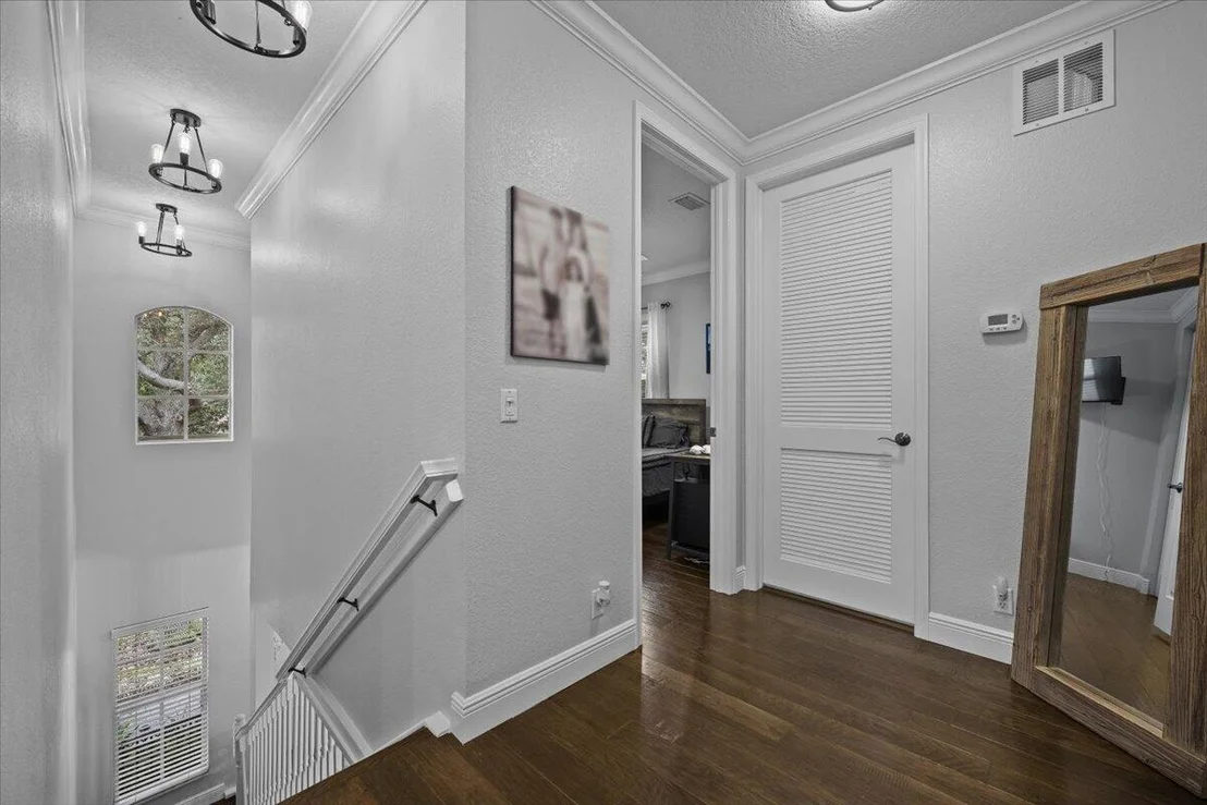 Photo of 627 Castle Drive