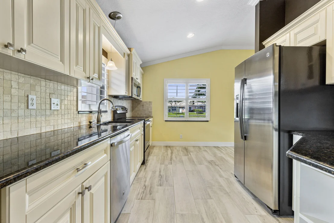Photo of 5062 Marla Drive