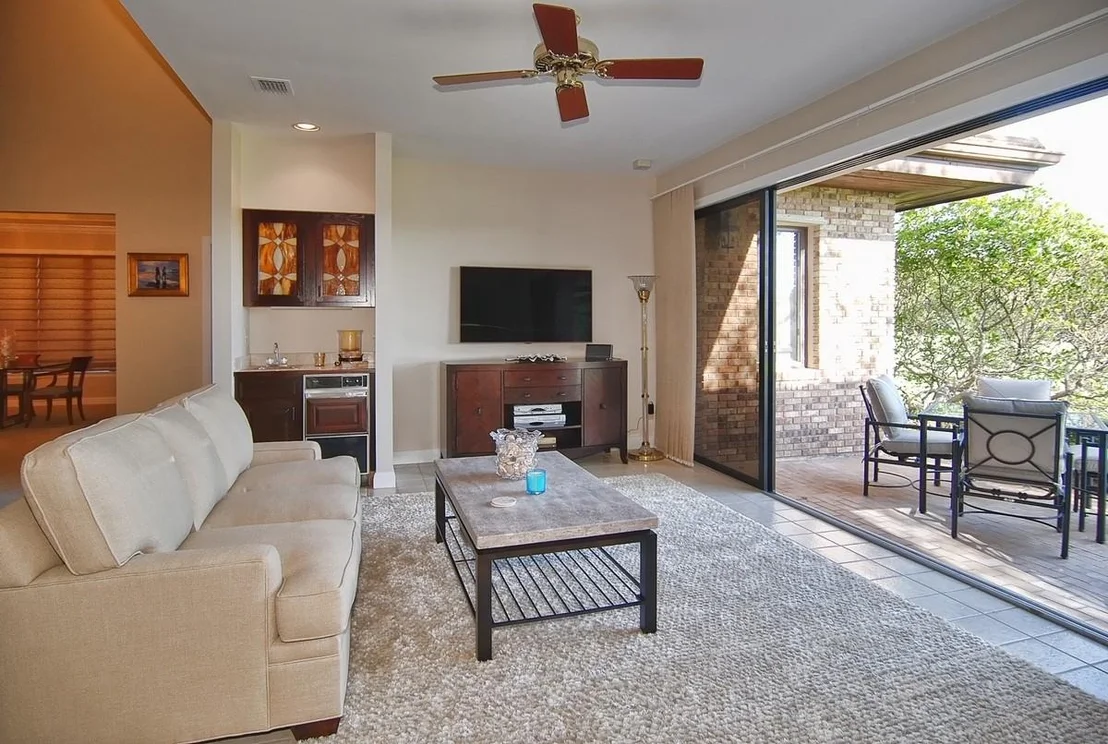 Photo of 18534 SE Prestwick Lane