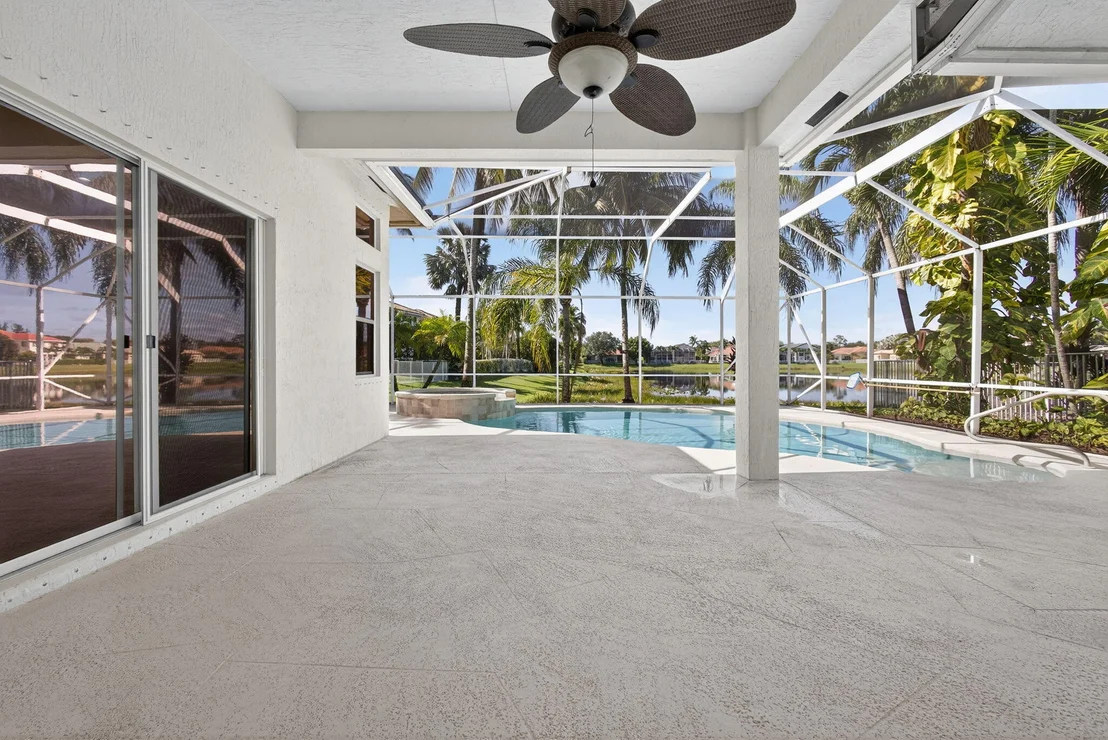 Photo of 11792 Osprey Pointe Circle