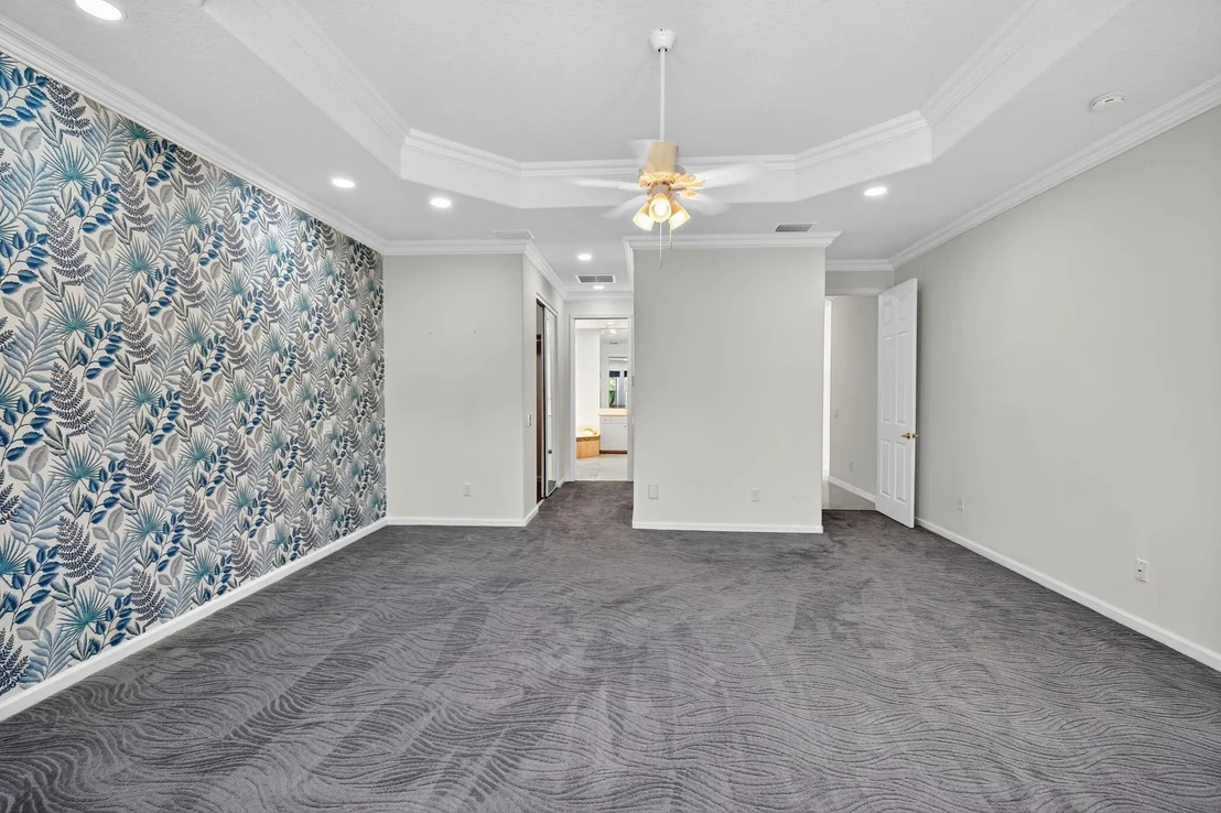 Photo of 7113 Francisco Bend Drive
