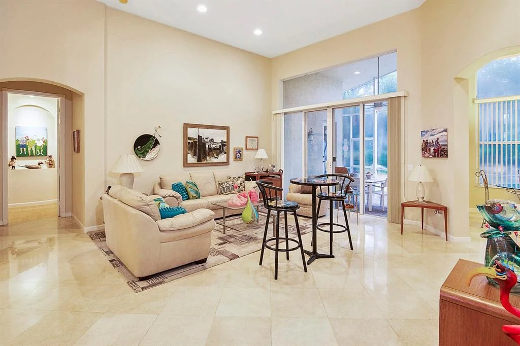 Photo of 7304 Carmela Way
