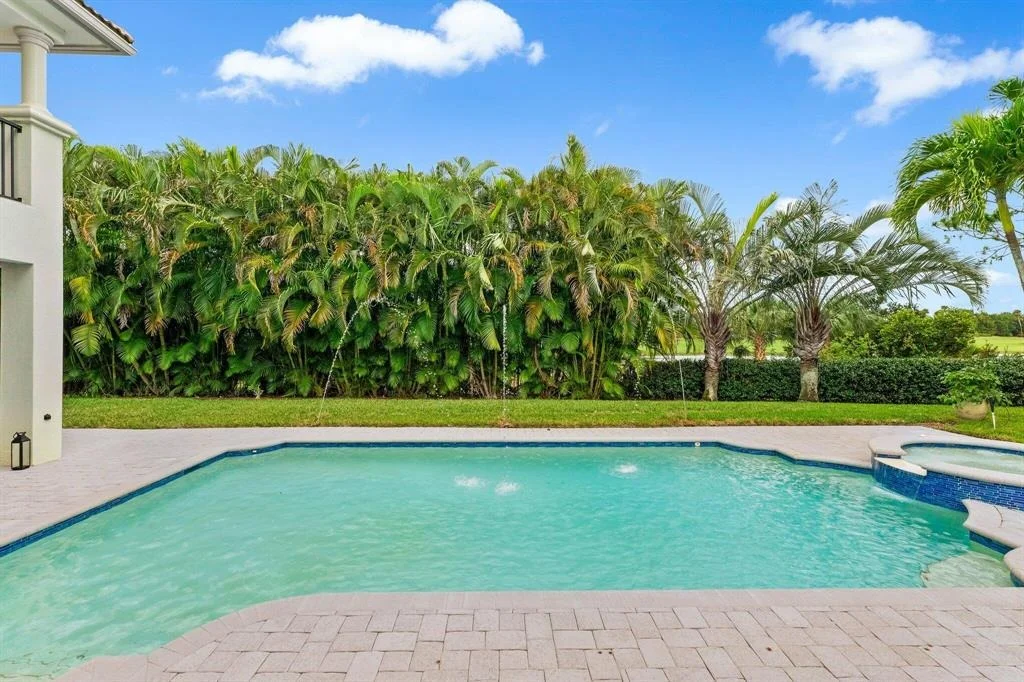 Photo of 222 Sonata Drive