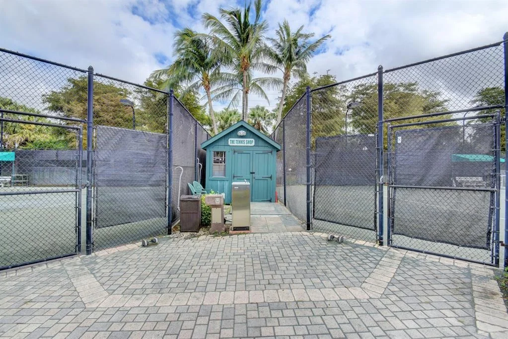 Photo of 7072 Demedici Circle