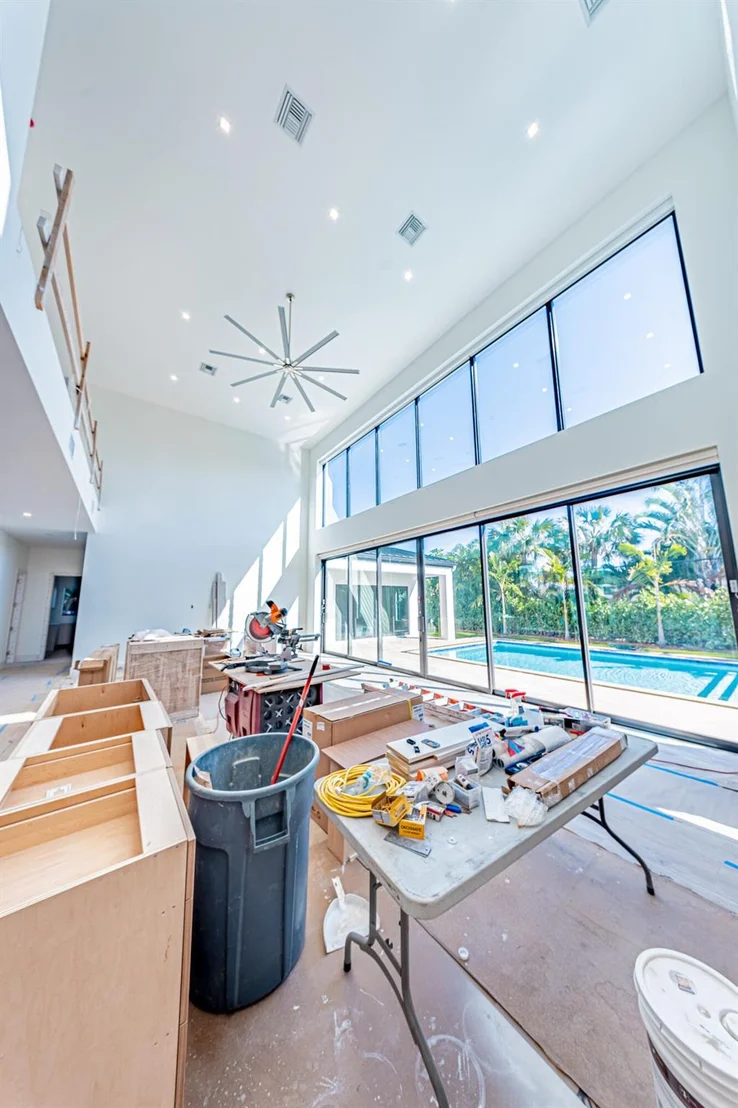 Photo of 3215 Palm Drive