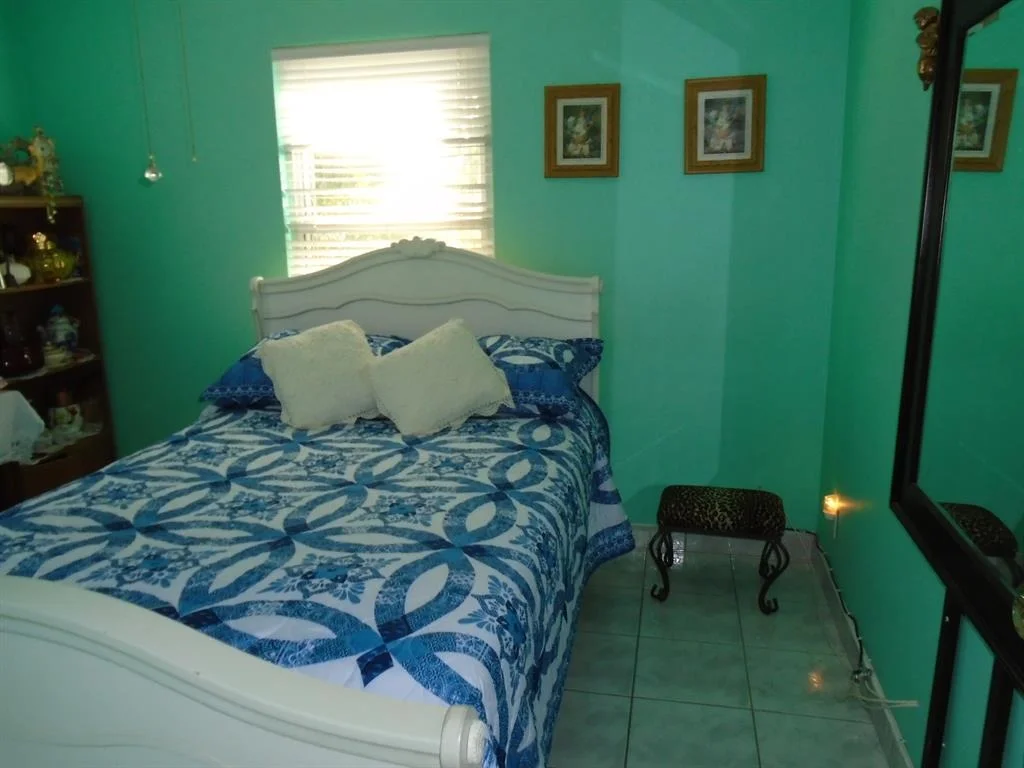 Photo of 801 El Prado