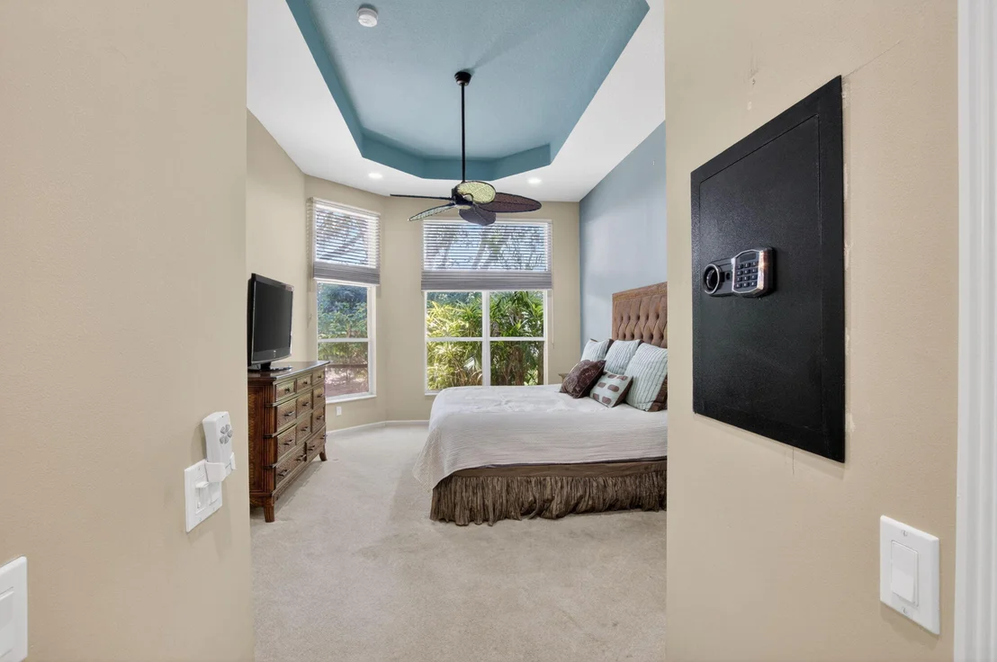 Photo of 6959 Imperial Beach Circle