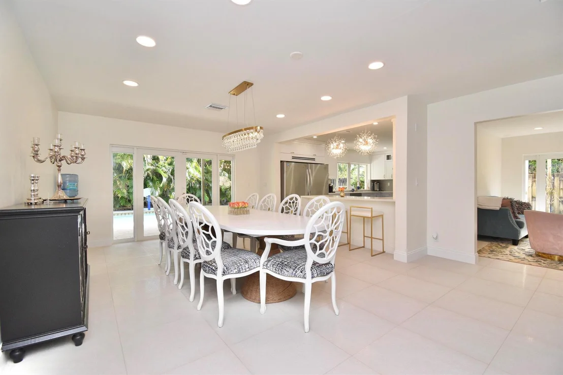 Photo of 7060 San Sebastian Circle