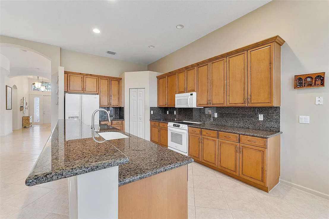 Photo of 9831 Tallyrand Drive