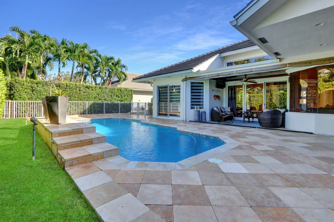 Photo of 3227 Westminster Drive