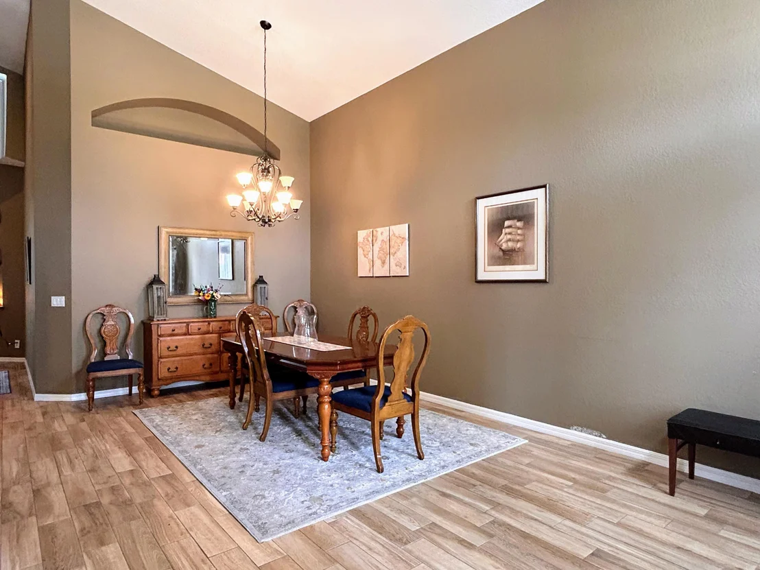 Photo of 3804 Miramontes Circle