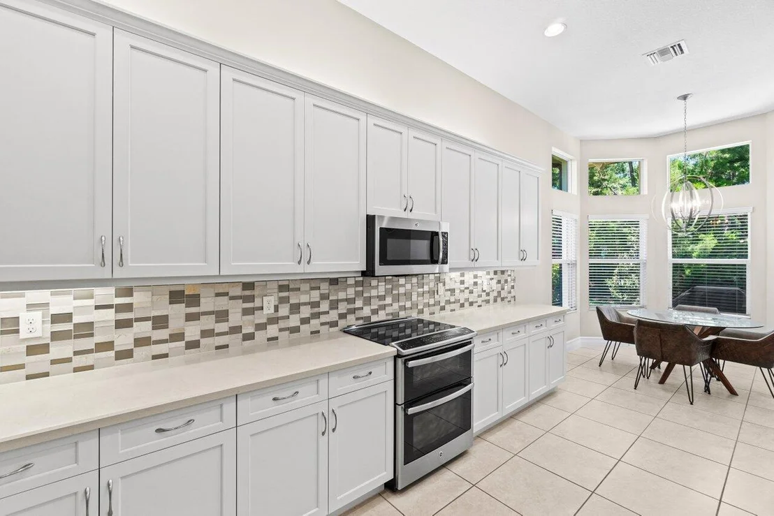 Photo of 8673 Carmel Mountain Way