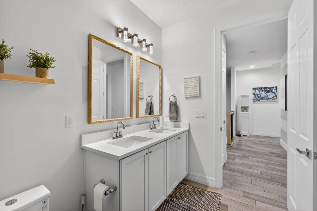 Photo of 1127 Dakota Drive