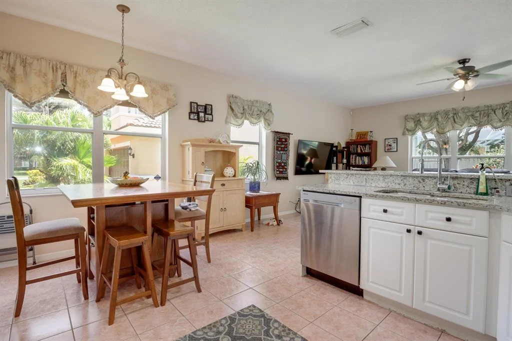 Photo of 5867 La Gorce Circle