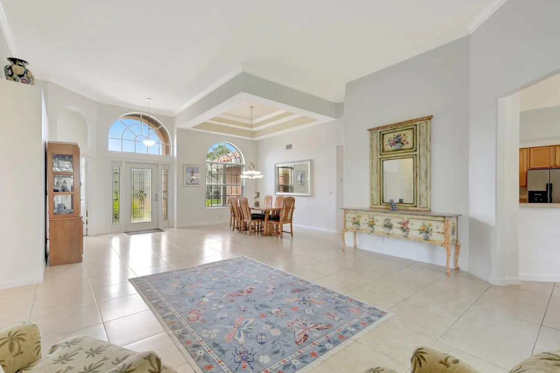 Photo of 7177 Brunswick Circle