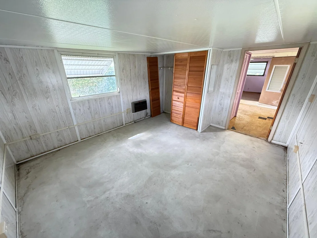 Photo of 14577 Glenview Drive