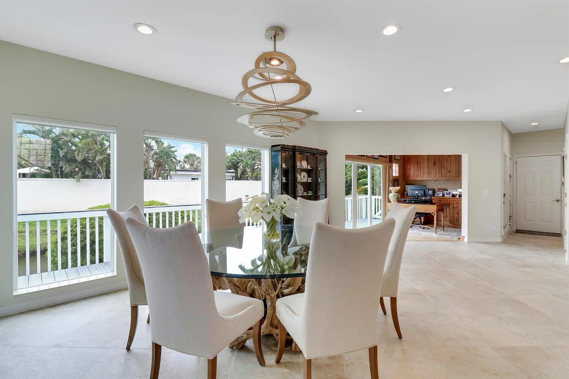 Photo of 306 Xanadu Place