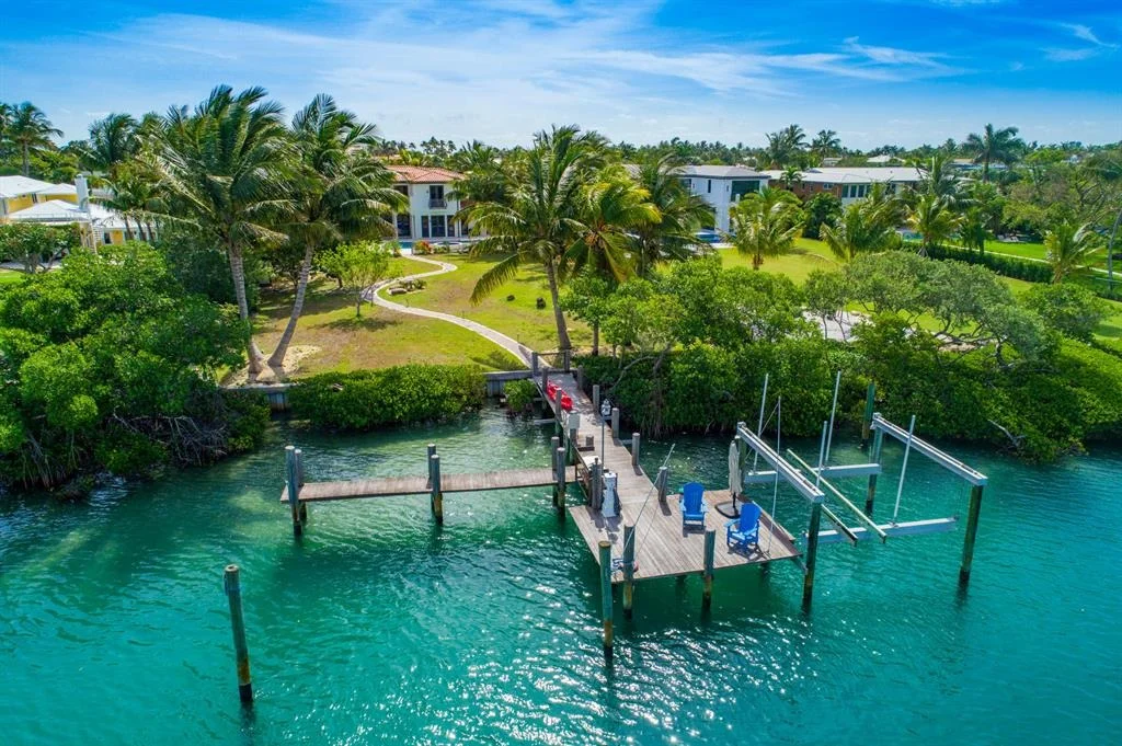 Photo of 103 Lighthouse Drive