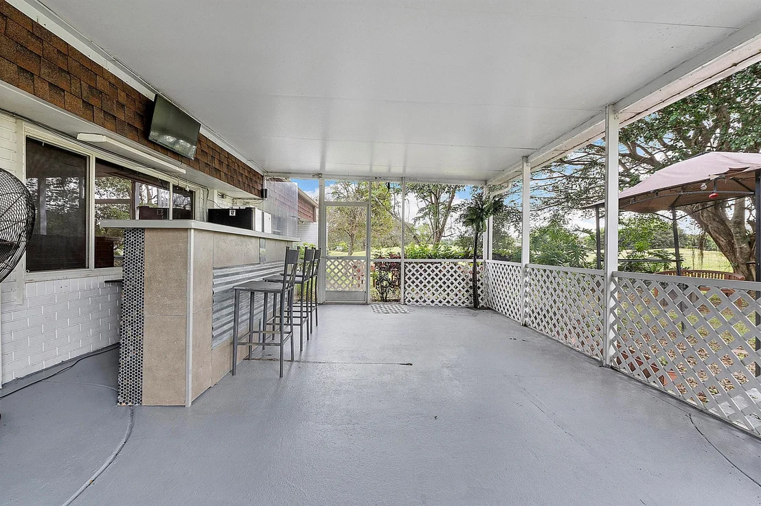 Photo of 5502 Mulberry Drive