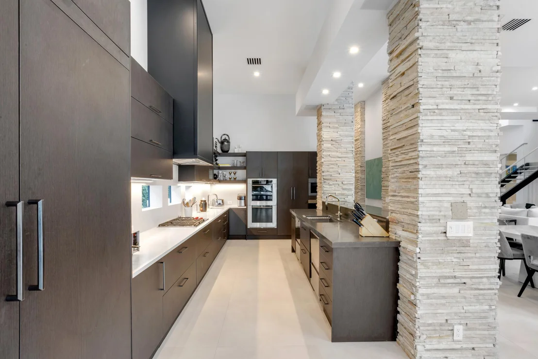 Photo of 1080 Lake Drive