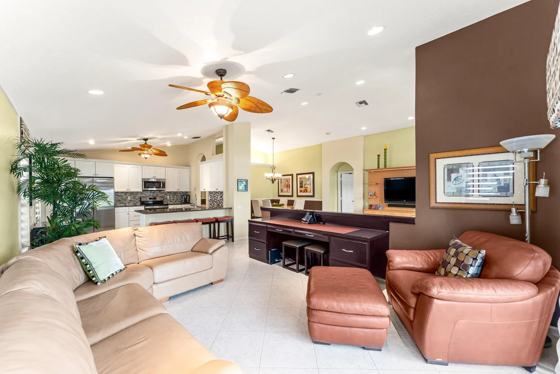 Photo of 7289 Haviland Circle