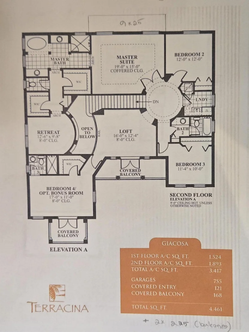 Photo of 514 Cresta Circle