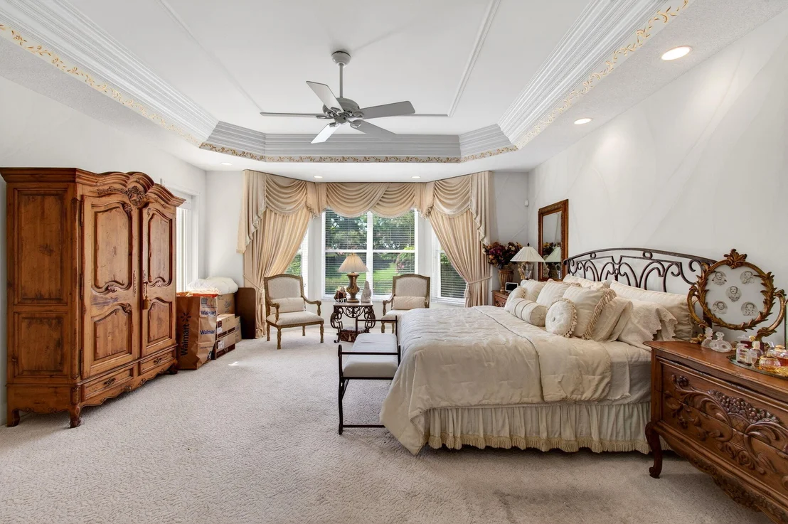 Photo of 6850 Fiji Circle