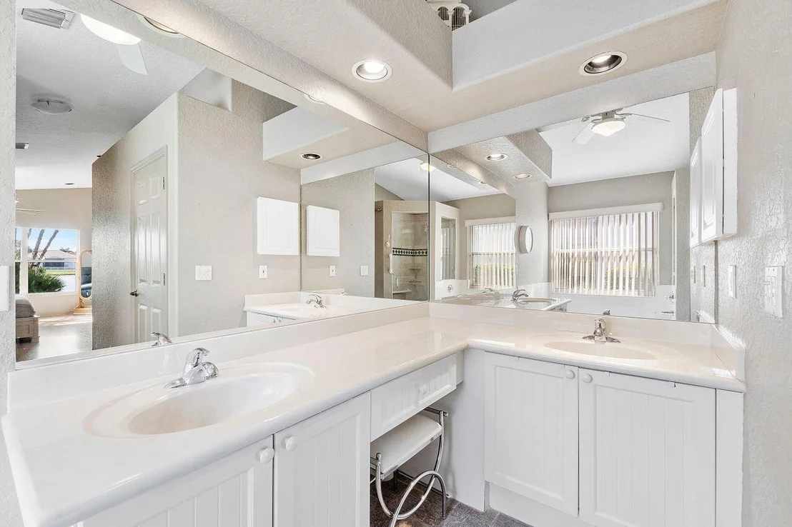Photo of 6504 Barton Creek Circle