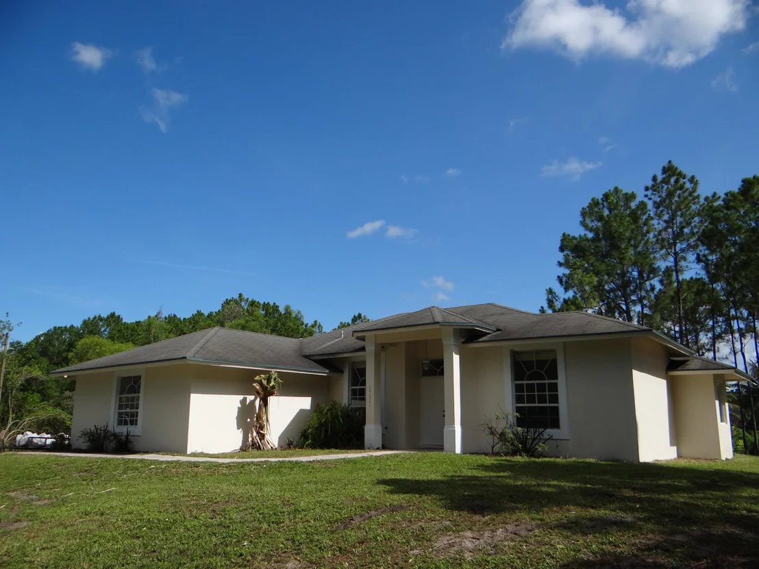 Photo of 17353 N 63rd Road N