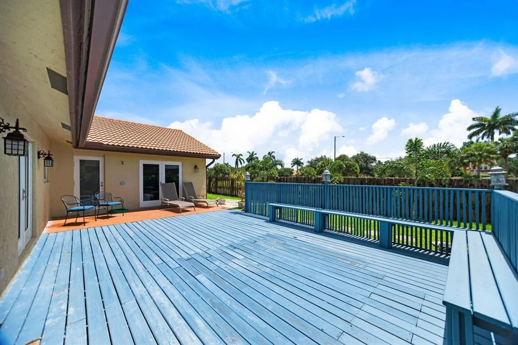 Photo of 23305 Lago Mar Circle