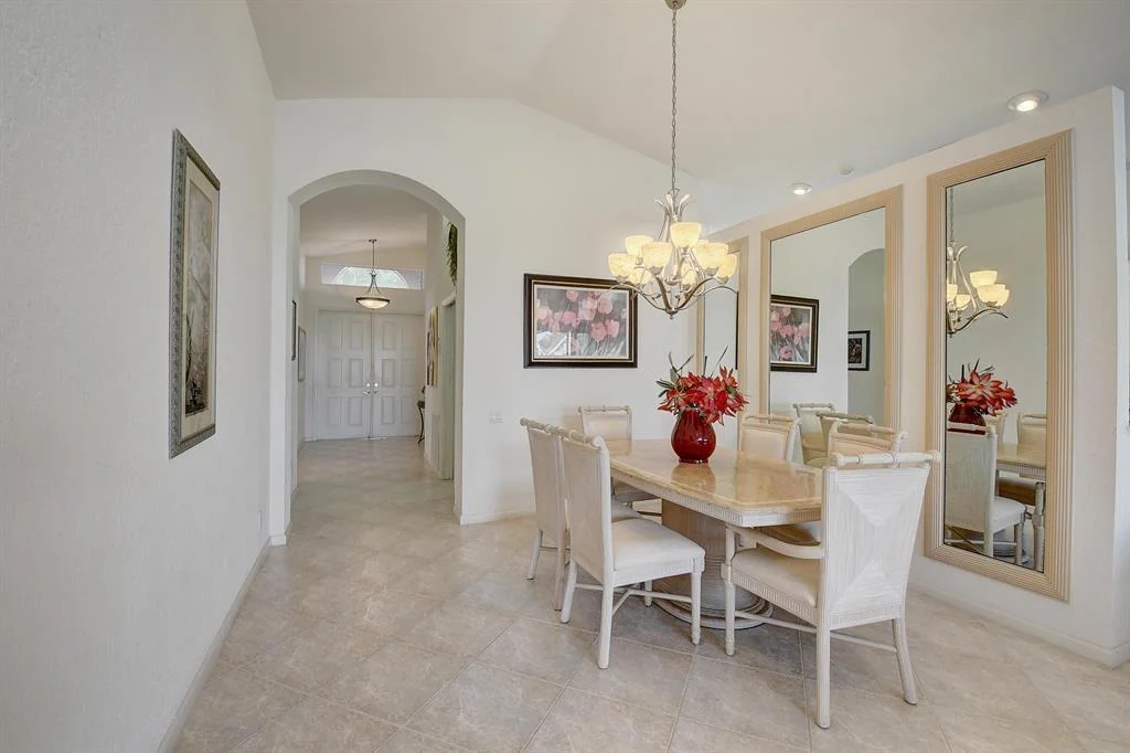Photo of 5331 Angel Wing Drive