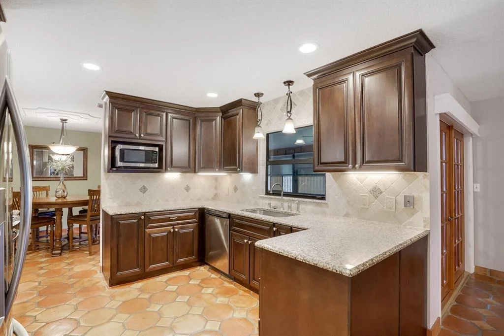 Photo of 159 Wranglewood Drive