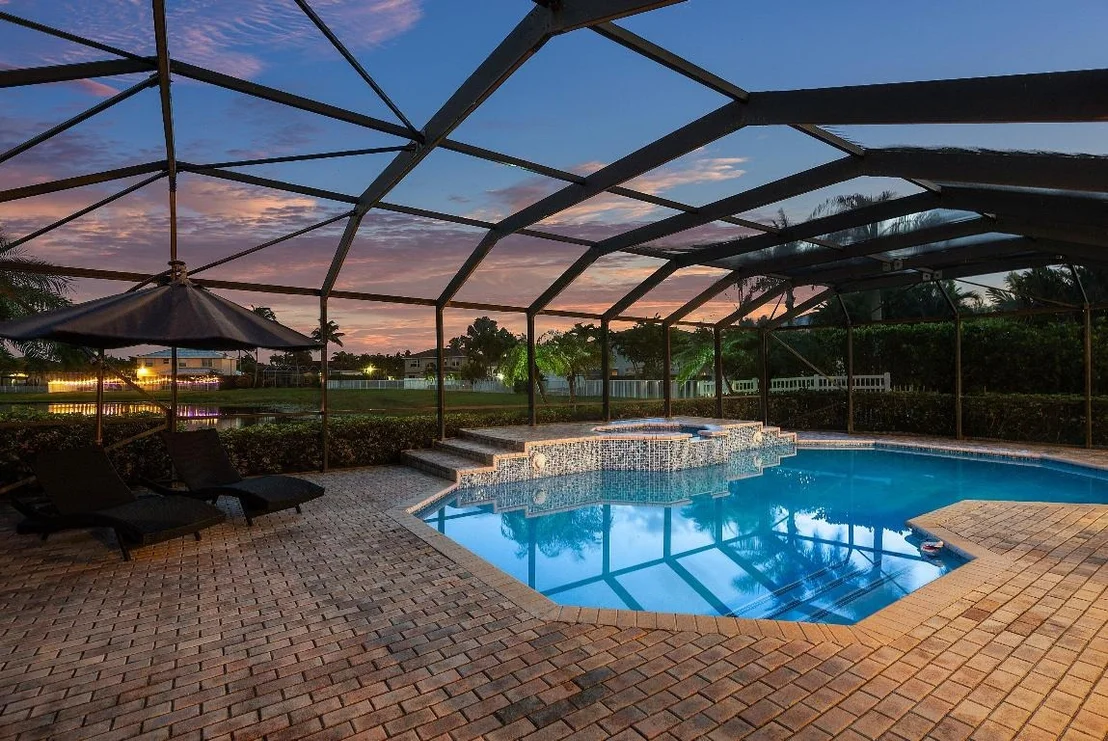 Photo of 6092 Indian Forest Circle