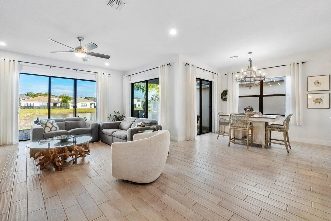 Photo of 7475 Estero Drive