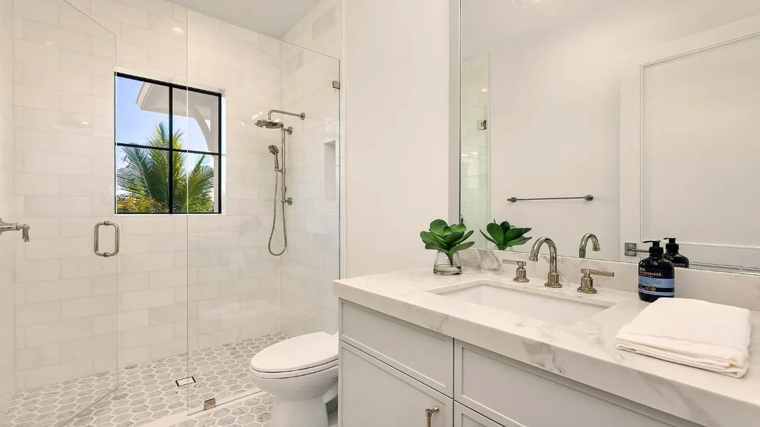 Photo of 1142 Harbor Drive