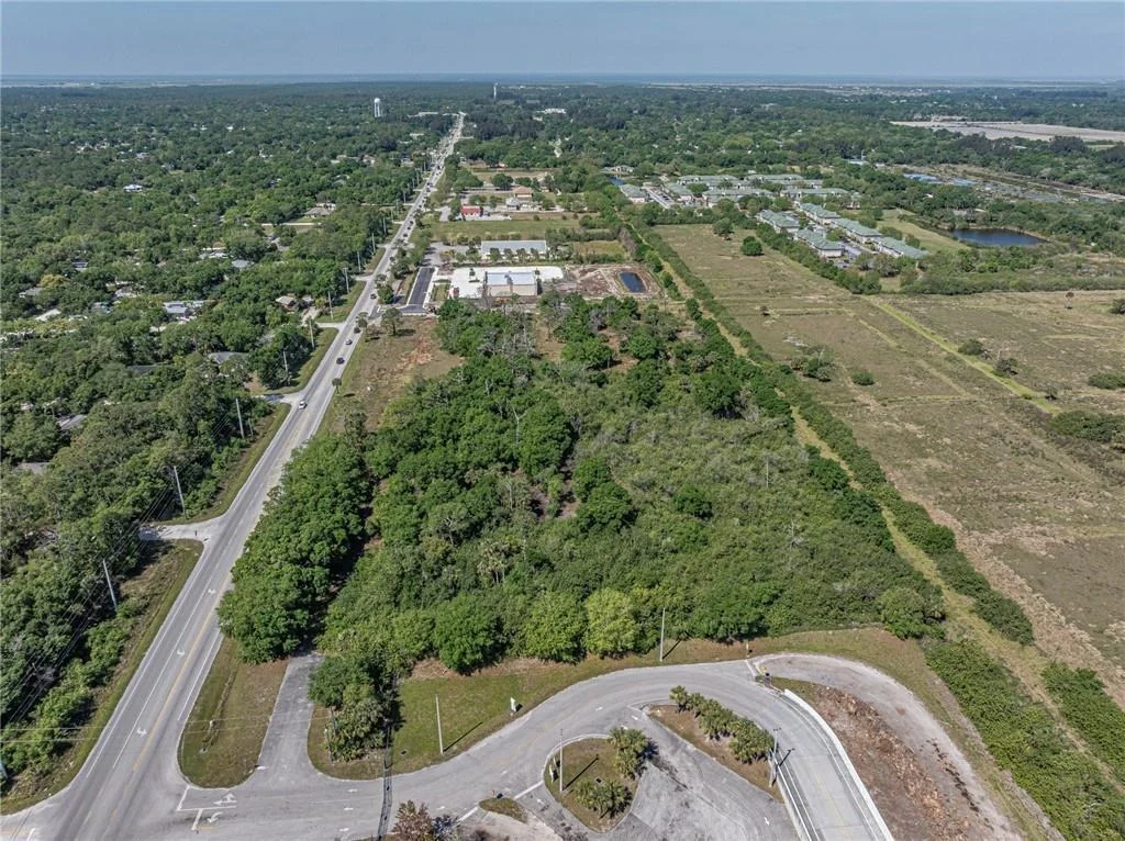 Photo of 12498 County Road 512