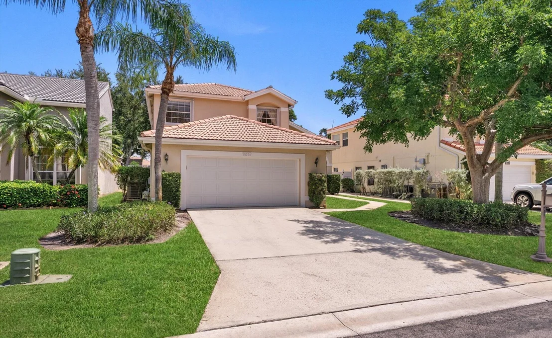 Photo of 10796 Crescendo Circle
